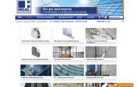 hilal.com.ua