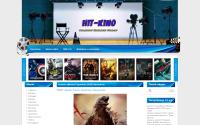 hit-kino.com