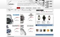 hitime.com.ua