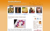 hobbymama.ru