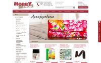 hobbyshop.com.ua