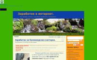 hochudeneg-zarabotaj.ru