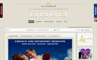 hochzeitscheck.de