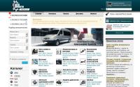 hodovik.com