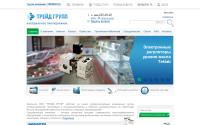 holod-tk.ru