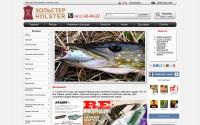 holsterfish.ru