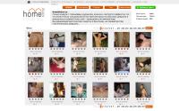 homefotos.ru