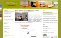 homehandmade.ru