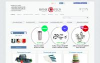 homeplus.com.ua