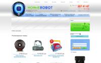 homerobot.com.ua