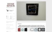 homesensor.ru
