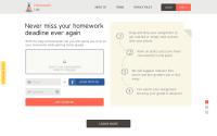 homework-lab.com