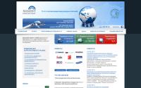 homnet.ru