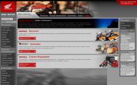 honda.max-motors.ru