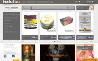 hookah66.ru