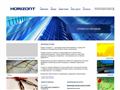 horizont-group.com