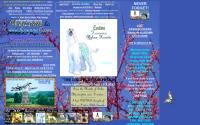 hosanna1.com