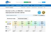 hosting.reg.ru