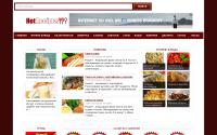 hot-recipes.ru