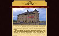 hotel-castro.ru