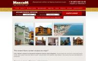 hotel-maxim.com.ua