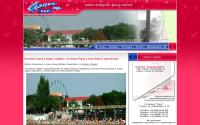 hotel-parus.com.ua
