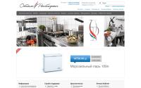 hotel-restaurant.ru