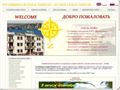 hotel-zuyd.com