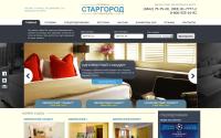 hotel40.ru