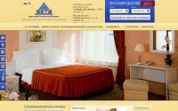hotelbeta.ru