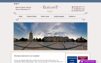hotelelegant.kiev.ua