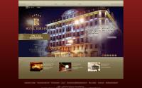 hoteleurope.by