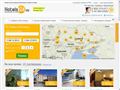 hotels24.ua