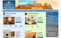 hotelsmini.ru