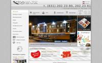 hotelsova.ru