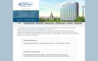 hotelsputnik.ru