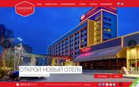 hotelug.ru