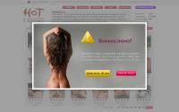 hotfotos.ru