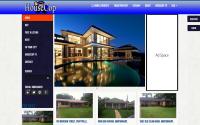 housecop.com