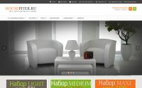 housepiter.ru