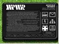 hpwr.ru