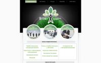 hrcentre.com.ua