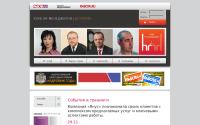 hrd-club.ru