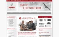 hrd-group.ru