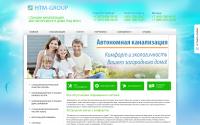 htm-group.ru