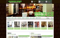 hudsonhome.ru
