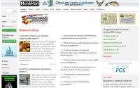 hunting.ru