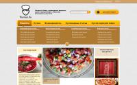 hurman.ru