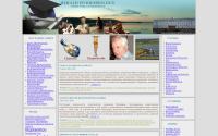 hydrobiologist.com