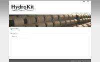hydrokit.ru